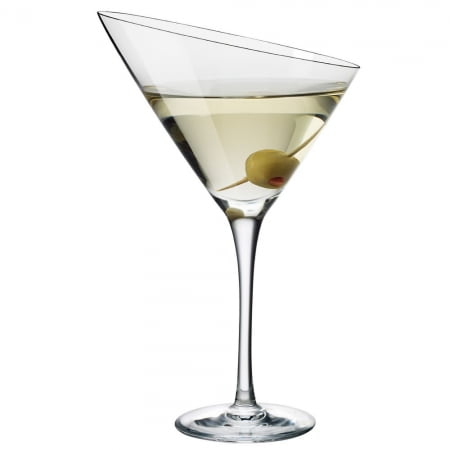 Бокал Martini купить с нанесением логотипа оптом на заказ в интернет-магазине Санкт-Петербург