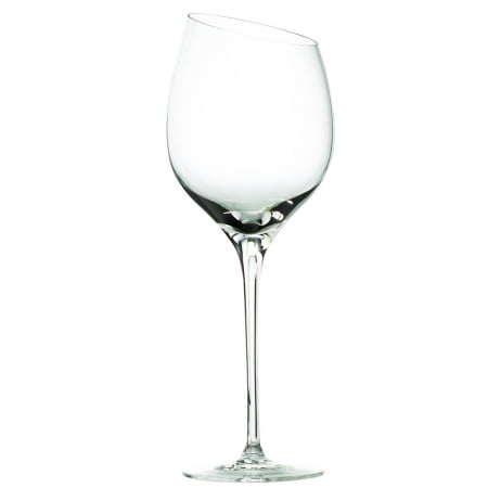 Бокал для белого вина Sauvignon Blanc купить с нанесением логотипа оптом на заказ в интернет-магазине Санкт-Петербург