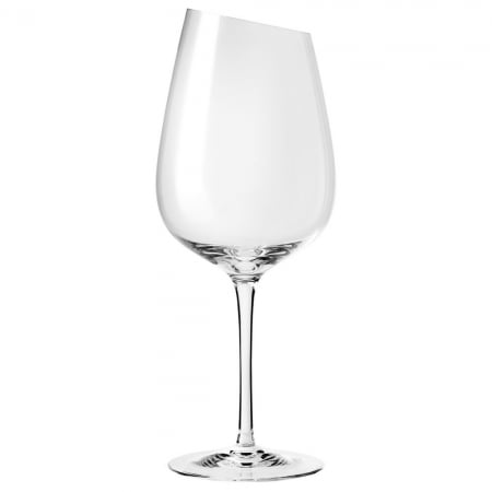 Бокал для белого вина Magnum купить с нанесением логотипа оптом на заказ в интернет-магазине Санкт-Петербург