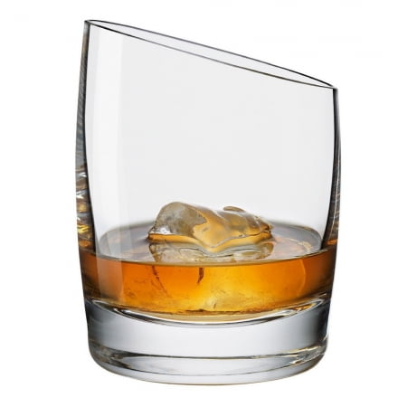 Бокал для виски Whisky купить с нанесением логотипа оптом на заказ в интернет-магазине Санкт-Петербург