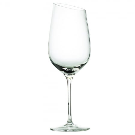 Бокал для белого вина Riesling Glass купить с нанесением логотипа оптом на заказ в интернет-магазине Санкт-Петербург