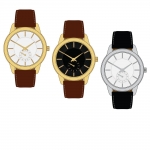 Часы наручные Zeit Premium на заказ