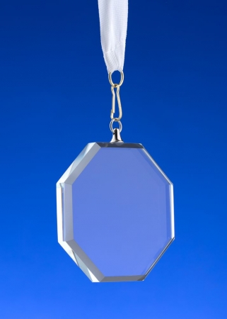 Медаль Summit купить с нанесением логотипа оптом на заказ в интернет-магазине Санкт-Петербург